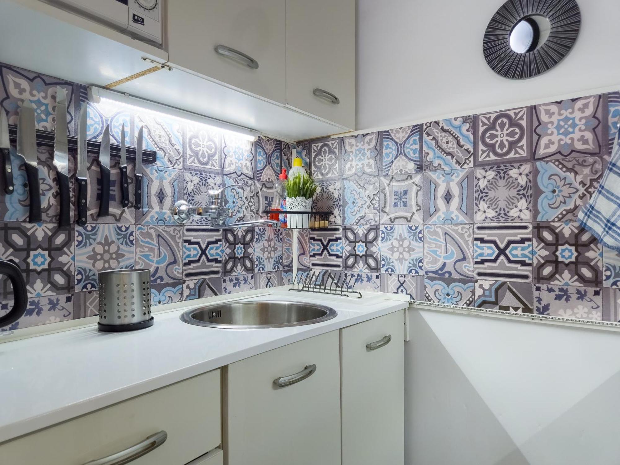 Gecko Centrum Apartman Budapest, Budapest